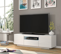 Aura TV Cabinet 150cm