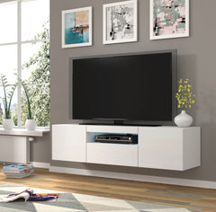 Aura TV Cabinet 150cm