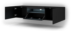 Aura TV Cabinet 150cm