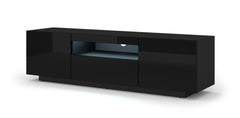 Aura TV Cabinet 150cm