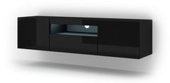 Aura TV Cabinet 150cm