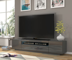 Aura TV Cabinet 200cm