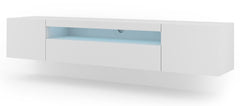 Aura TV Cabinet 200cm