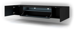 Aura TV Cabinet 200cm