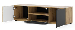 Auris TV Cabinet 150cm