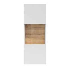 Ava 07 Wall Hung Cabinet 36cm