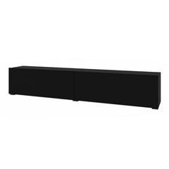 Ava 40 TV Cabinet 180cm