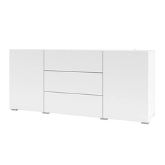 Ava 26 Sideboard Cabinet 140cm