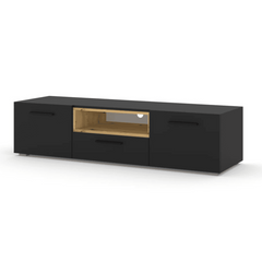 Anette TV Cabinet 151cm