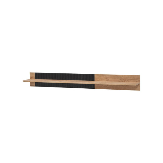 Aron Wall Shelf 160cm