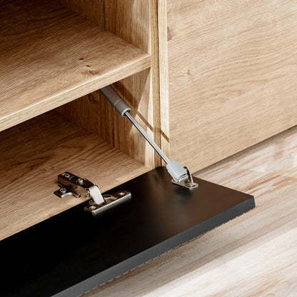 Aron TV Cabinet 160cm
