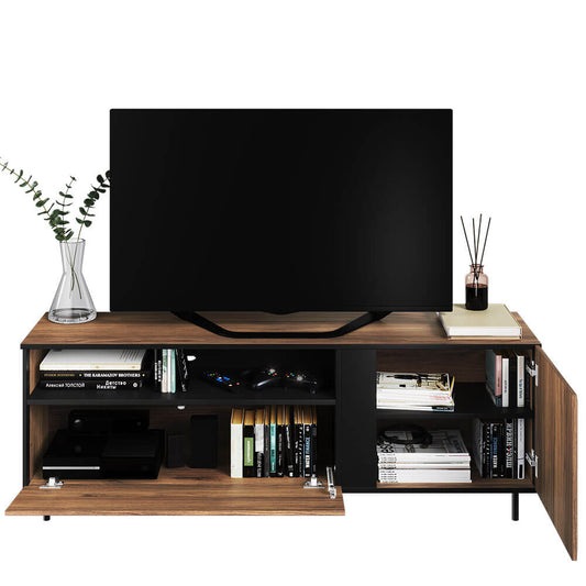 Borga BG-03 TV Cabinet 155cm