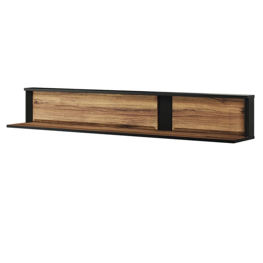 Borga BG-04 Wall Shelf 155cm