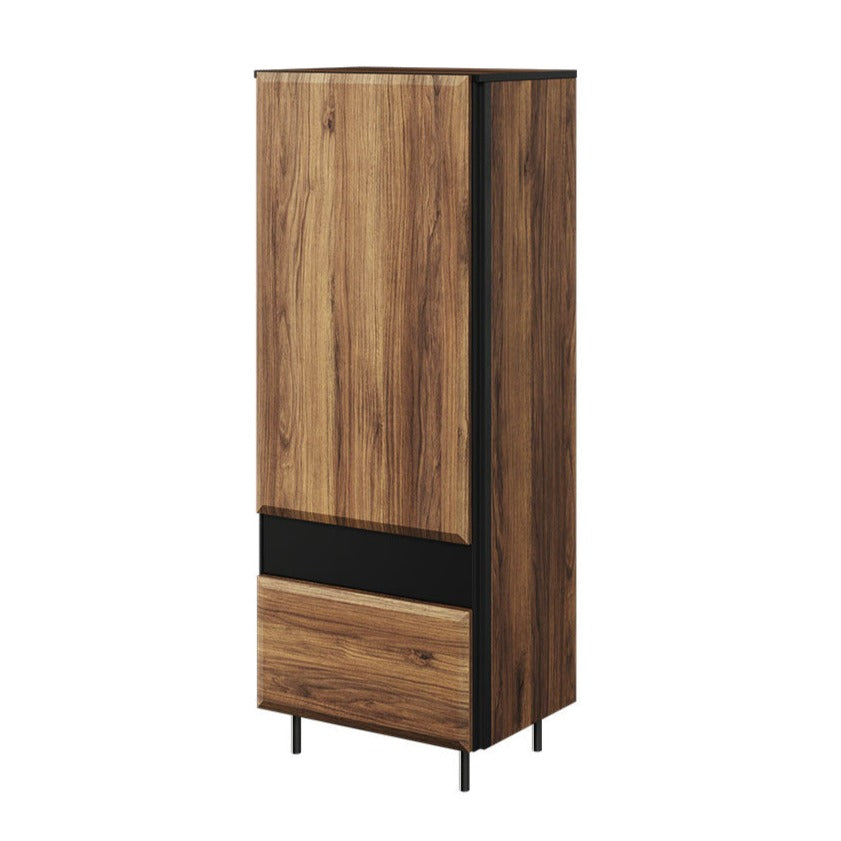 Borga BG-06 Tall Cabinet 55cm