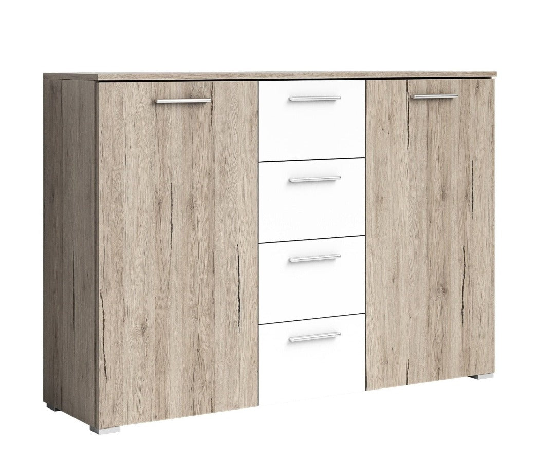 Beta Sideboard Cabinet