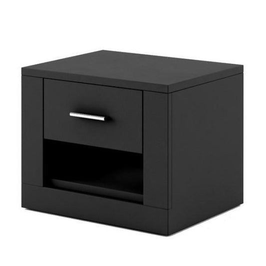 Idea ID-07 Bedside Cabinet 50cm