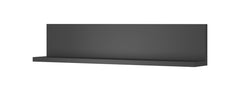 Bota 01 Wall Shelf 150cm