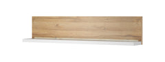 Bota 01 Wall Shelf 150cm