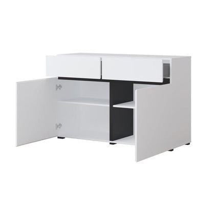 Kross 45 Sideboard Cabinet 119cm