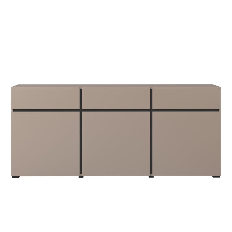 Kross 43 Sideboard Cabinet 180cm