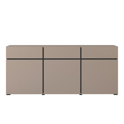 Kross 43 Sideboard Cabinet 180cm