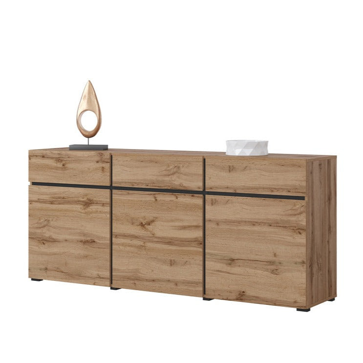 Kross 43 Sideboard Cabinet 180cm