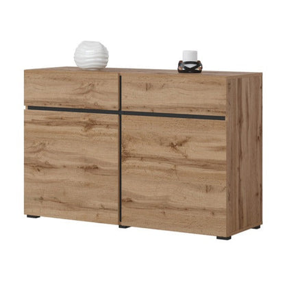 Kross 45 Sideboard Cabinet 119cm