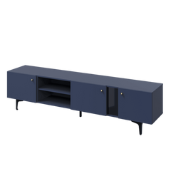 Milano TV Cabinet 200cm