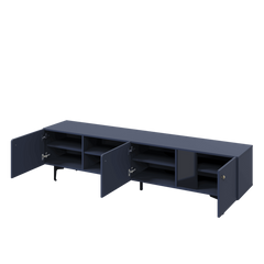 Milano TV Cabinet 200cm