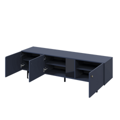 Milano TV Cabinet 160cm