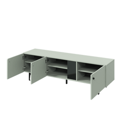 Milano TV Cabinet 160cm