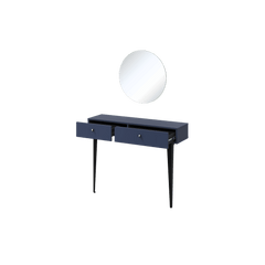 Milano Mirror 57cm