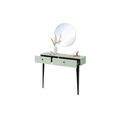 Milano Mirror 57cm