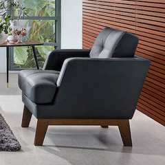 Carlo Armchair