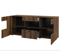 Coby 26 Sideboard Cabinet 165cm