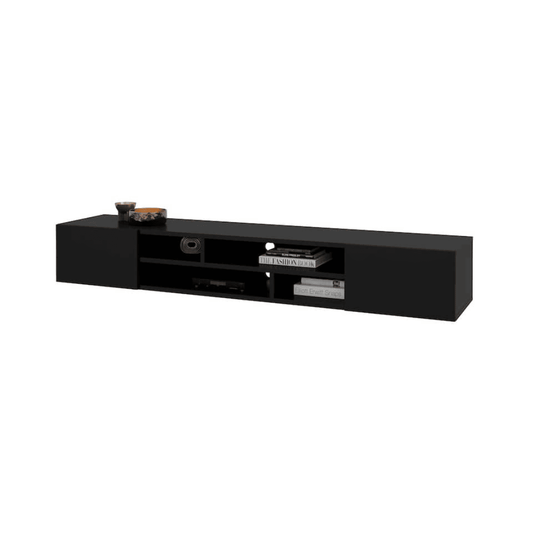 Coby 40 TV Cabinet 209cm