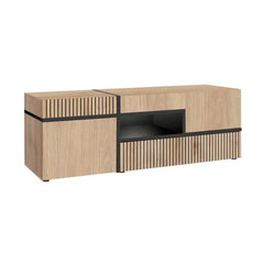 Cross TV Cabinet 150cm