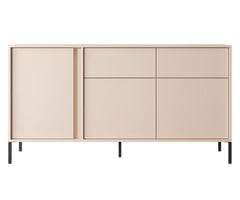 Dast Sideboard Cabinet 154cm [Drawers]