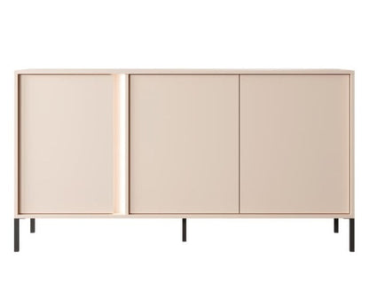 Dast Sideboard Cabinet 154cm