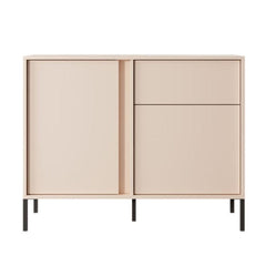 Dast Sideboard Cabinet 104cm