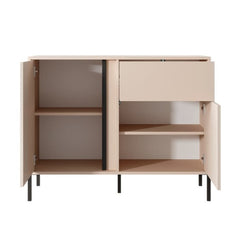 Dast Sideboard Cabinet 104cm