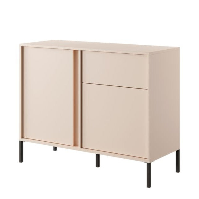 Dast Sideboard Cabinet 104cm