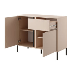 Dast Sideboard Cabinet 104cm