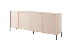 Dast Sideboard Cabinet 203cm