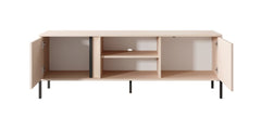 Dast TV Cabinet 153cm