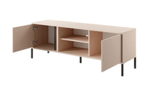 Dast TV Cabinet 153cm