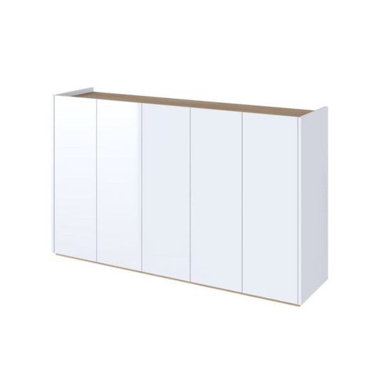 Easy EA-01 Sideboard Cabinet 156cm