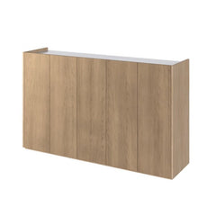 Easy EA-01 Sideboard Cabinet 156cm