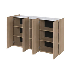 Easy EA-01 Sideboard Cabinet 156cm