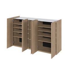 Easy EA-01 Sideboard Cabinet 156cm